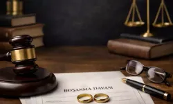 Antalya boşanma hızında Türkiye ikincisi