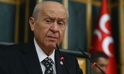 Bahçeli'den diziye övgü