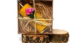 Kadınlar dayanışma için üretecek