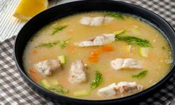 Demre’nin lezzeti tescilleniyor