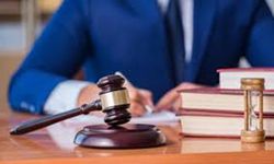 T.C. ANTALYA BANKA ALACAKLARI İCRA DAİRESİ