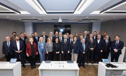 BİK 2026 yılı kararlarını açıkladı: Sosyal yardımlara yüzde 50 zam