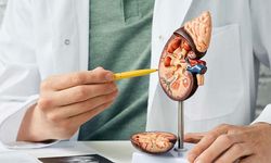 Ramazan'da böbrek sağlığına dikkat