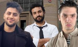 Gözaltına alınan sosyal medya fenomenleri serbest bırakıldı