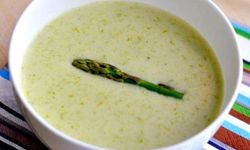 Tilkişen Çorbası tescil yolunda