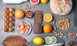 Diyabet hastaları için oruç rehberi: Uzmanından uyarılar!