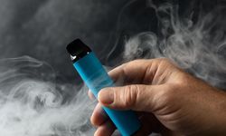 ‘Masum görünümü büyük yanılgı’