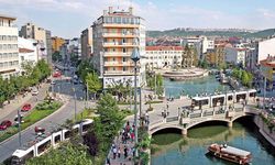 Eskişehir’de gezilecek en güzel yerler