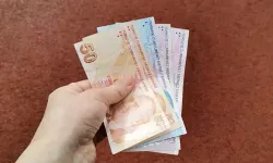 4 kişilik aileye fidye yetmiyor