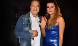 Mehmet Ali Erbil'n evlilik bilançosu şaşırttı! İşte ünlü şovmenin tüm eşleri