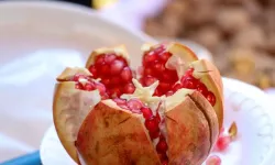 Gazipaşa'nın eşsiz lezzeti tescil yolunda