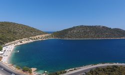 Gökliman Koyu tehdit altında!