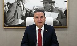 Muhittin Böcek hastaneye kaldırıldı