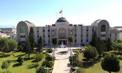 Aksu'da dikkat çeken karar: Kadınlara iftar izni!