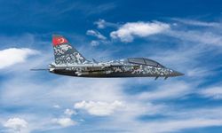 Antalya'da ses uyarısı