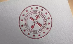 Yatırımcılar dikkat! Özelleştirme İdaresi 10 taşınmazı satışa çıkardı