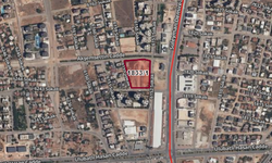 Kepez’de yatırım fırsatı: Kat karşılığı inşaat ihalesi başlıyor