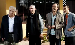 Akasya Durağı yeniden mi başlıyor? İşte kulisleri hareketlendiren detaylar!