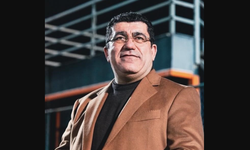 Kayserispor’da Antalyaspor açıklaması: Kazanmak zorundayız!