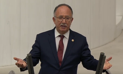 Şerafettin Kılıç’tan enflasyon çıkışı!