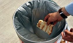 Ramazan sofralarında israfa dikkat