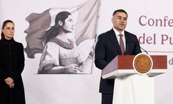 Meksika'da 28 kişi hayatını kaybetti