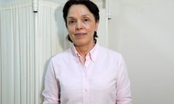 Kendi kendine muayene hayatını kurtardı