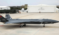 Antalya'da Kızıl Elma açıklaması