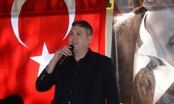 Kocabıyık, güven tazeledi