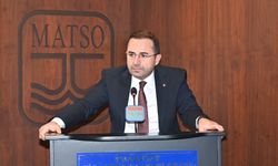 'BDDK kararı sonrasında nakit akışında risk!'