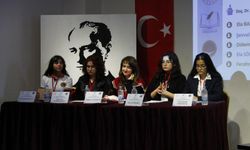 Birincilik Kumluca'ya