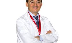 Kanser tedavisinde genetik testlerin avantajı