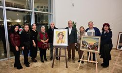 Kepez’de kültür ve sanat buluşması