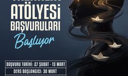 Kepez'de başvurular başladı