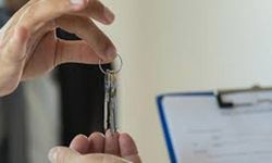 ÇAY OCAĞI VE BÜFE KİRALAMA İHALESİ