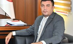 Manavgat'ta başsavcıdan dolandırma bilgilendirmesi