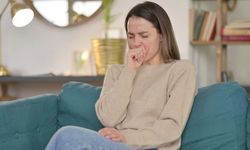 Sahur öksürüğü nedir?