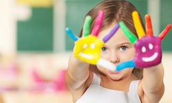 Okul öncesi eğitim parasız olsun talebi