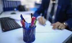 PERSONEL HİZMET ALIMI