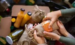 Ramazan kolileri cep yakıyor