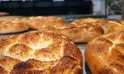 Sadece 18 pide fark etti