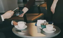 Servis ücreti kararına ilk yorum: Geç kalınmış bir hamle