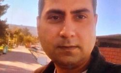 Serik'te sağlık çalışanı evinde ölü bulundu