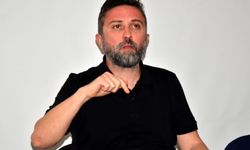 Serik Spor ligde kalacak