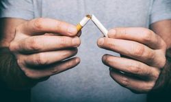 'Tütün kullanımı toplum sağlığına tehdit'