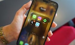 Hızlı tüketilen aşklar ruh sağlığını bozuyor