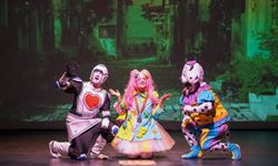 Antalya DOB'da Şubat ayı dolu dolu geçecek