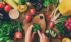 Sağlıklı bir Ramazan için iftar ve sahur rehberi
