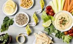 Ramazan’da kilo almamak için neler yapılmalı?