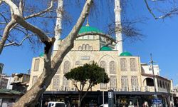 Serik'in nüfusunda artış var